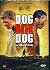 Dog bite Dog - Wie räudige Hunde (uncut)